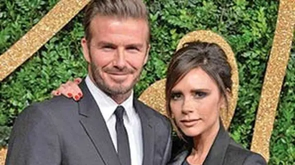 این سلبریتی‌ها در ازدواج سفید هم خیانت نکرده اند / وفادارترین ها را ببینید