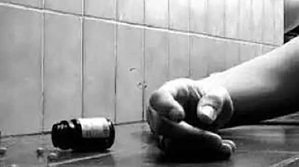 آمار خودکشی در لرستان بالا گرفت 