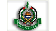 فرمانده حماس در غزه اسرائیل را تهدید کرد