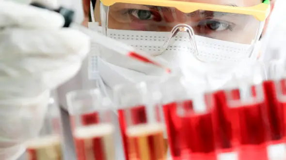 چرا نباید خون بند ناف را دور ریخت؟