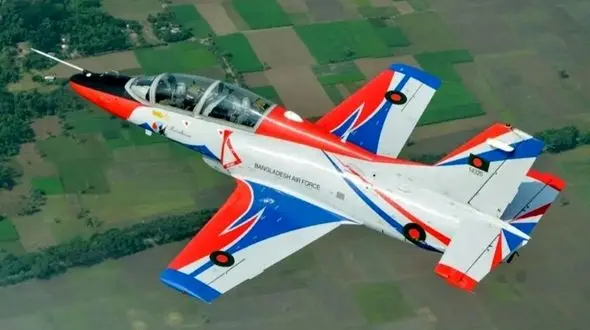 جنگنده‌های چینی جایگزین محصولات روسیه: کدام کشورها از چین خرید می‌کنند؟