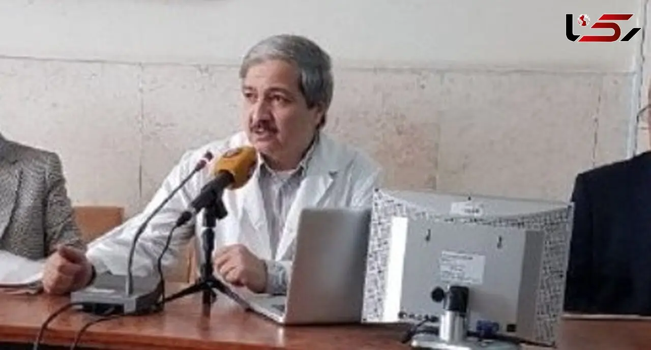 ایرانیان به جراحان مغز و اعصاب غیرایرانی بی نیاز شدند/ ابتلا به تومورها در اطفال بعد از سرطان خون در رده دوم است