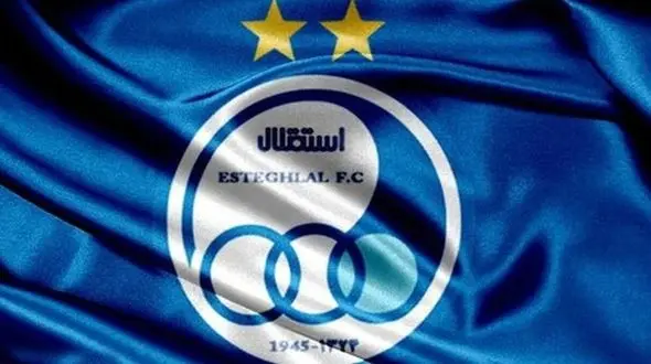  مدیر رسانه و مربی بدنساز استقلال مشخص شدند