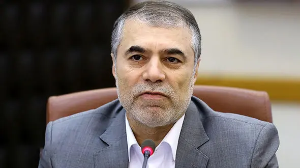 اهمیت خانه های خلاق و نوآوری در اشتغالزایی + فیلم