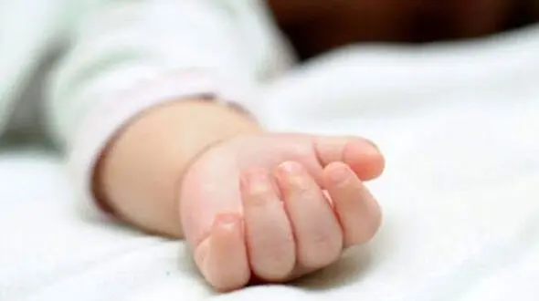 مخدری مرگبار ۵۰۰ برابر قوی‌ تر از هروئین؛ آمار واقعی قربانیان پنهان مانده است