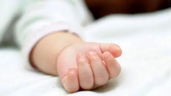 مرگ دردناک 3 کودک به خاطر مصرف اشتباهی موادمخدر / در گنبد کاووس رخ داد