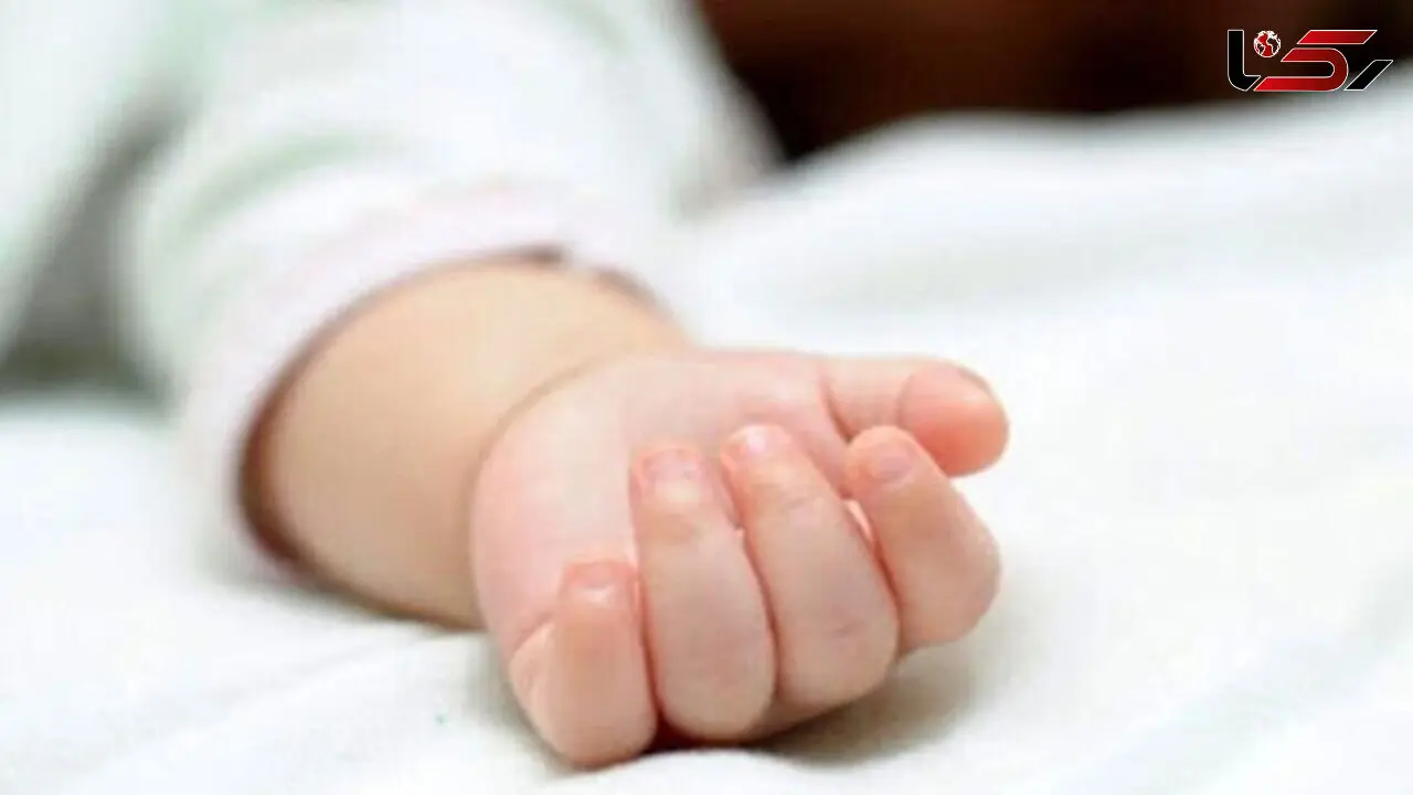 مخدری مرگبار ۵۰۰ برابر قوی‌ تر از هروئین؛ آمار واقعی قربانیان پنهان مانده است