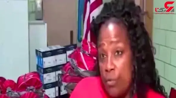 بنیاد خیریه «حسین(ع) کیست؟» چه خدماتی در آمریکا ارائه می‌دهد؟ +تصویر