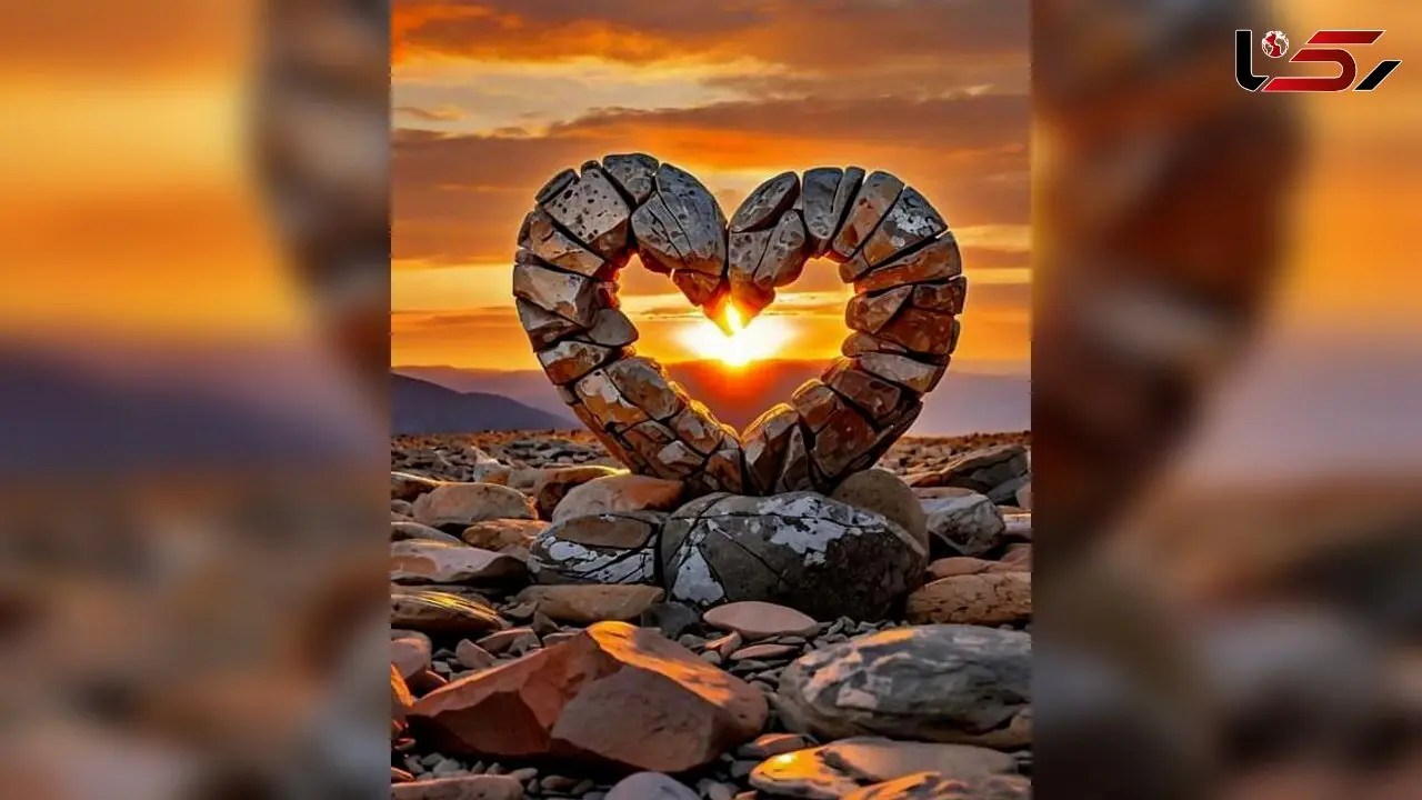 فال و طالع بینی روزانه 16 شهریور 