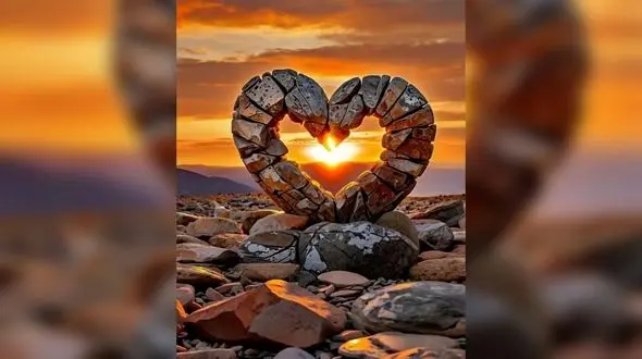 فال و طالع بینی روزانه 16 شهریور 