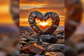 فال و طالع بینی روزانه 16 شهریور 