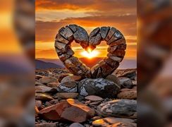 فال و طالع بینی روزانه 16 شهریور 