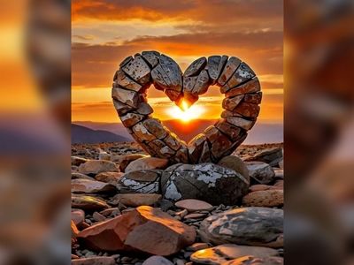 فال و طالع بینی روزانه 16 شهریور 