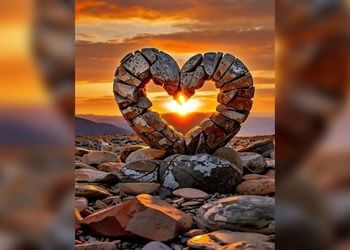 فال و طالع بینی روزانه 16 شهریور 