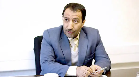 افزایش حقوق کارمندان هدفمند می شود