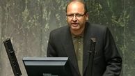 اگر ناچار به انتقال اورانیوم باشیم بهترین گزینه روسیه است 