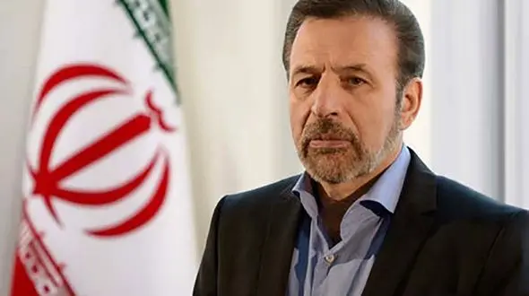 برنامه‌ریزی‌های بسیار خوبی برای انتقام از آمریکا انجام شده است