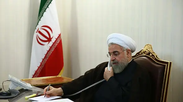 2 دستور مهم رئیس جمهور به وزیر اقتصاد