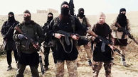 بازداشت جلاد داعشی ها در عراق