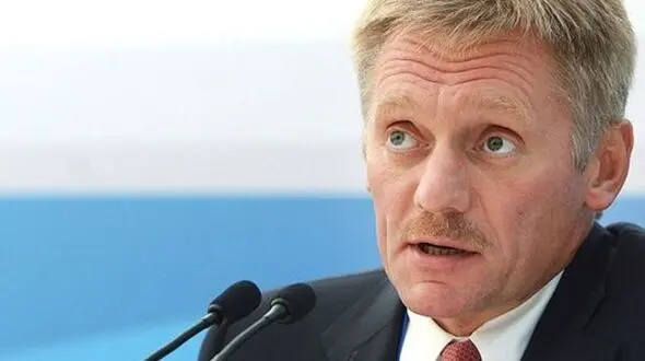 واکنش کرملین به نامه جنجالی ترامپ به اردوغان