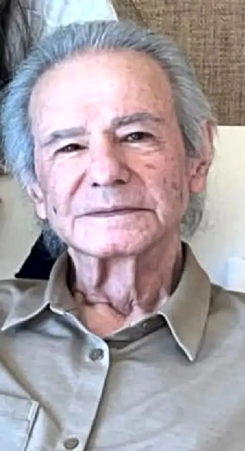 talayedaran_honar_iran_1764441234_3776729269687565312_7443513309