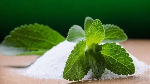 جایگزین های طبیعی قند را بشناسید