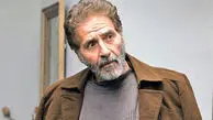 فیلم/ قاب تازه منتشر شده ابوالفضل پورعرب؛ بازگشت نوستالژی دهه هفتاد با یک استایل آشنا