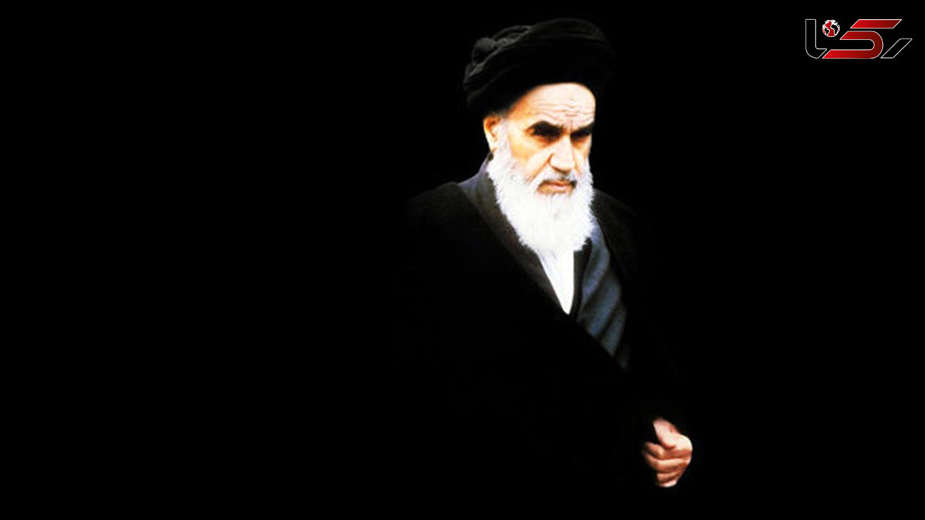 برنامه‌های علمی سالگرد رحلت امام خمینی (ره) اعلام شد