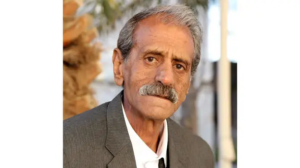 صدای بی‌بدیل محمد یاراحمدی پلی میان گذشته و حال موسیقی لری است