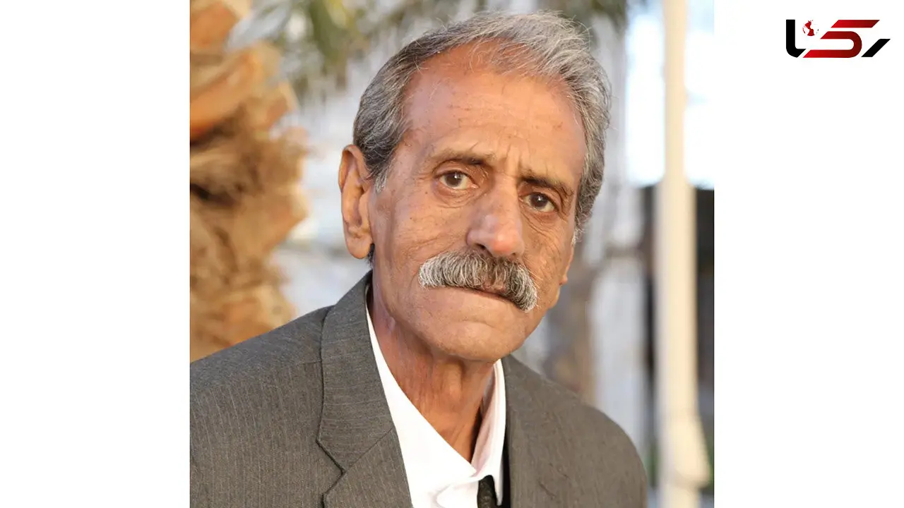 صدای بی‌بدیل محمد یاراحمدی پلی میان گذشته و حال موسیقی لری است