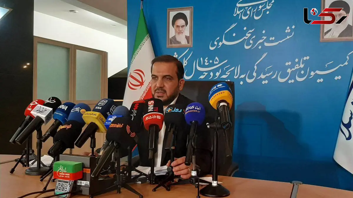 مجلس با واردات خودروهای لوکس برای مدیران دولتی مخالفت کرد/ باید کارت سوخت خودروهای پلاک دولتی حذف شود