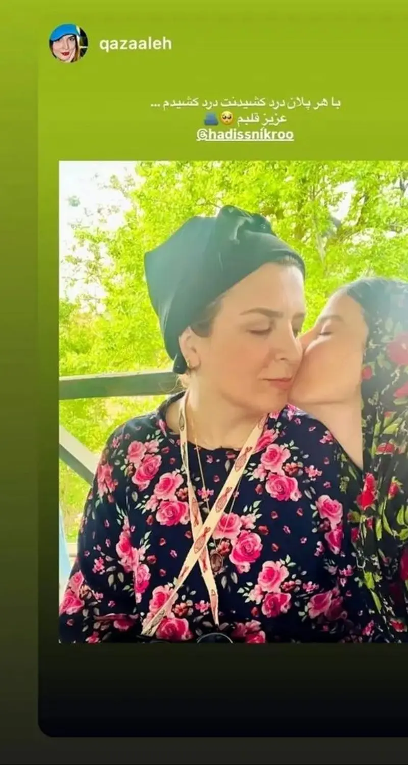 584376665_18351175735167629_2263934262207266944_n