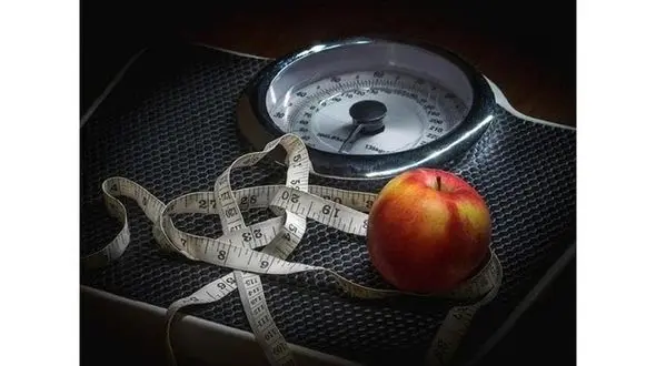 این روش ها اشتهایتان را کنترل می کند/راه های عجیب لاغری