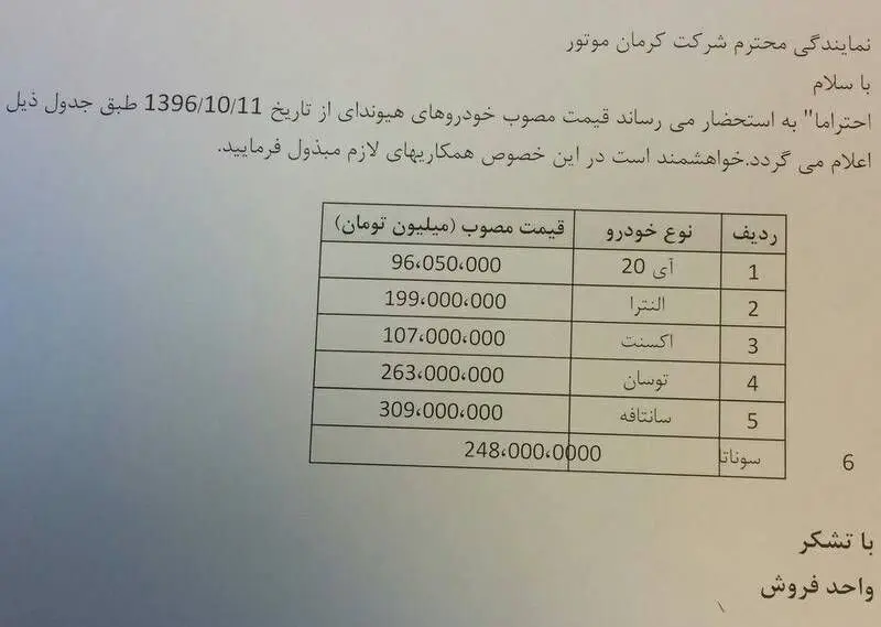 2154877