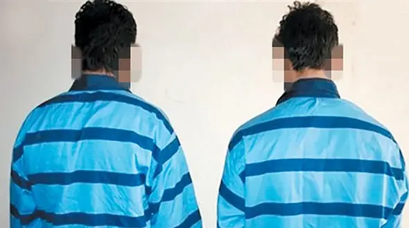 قتل خونین تازه داماد به دست رقیب عشقی اش در تهران + جزییات