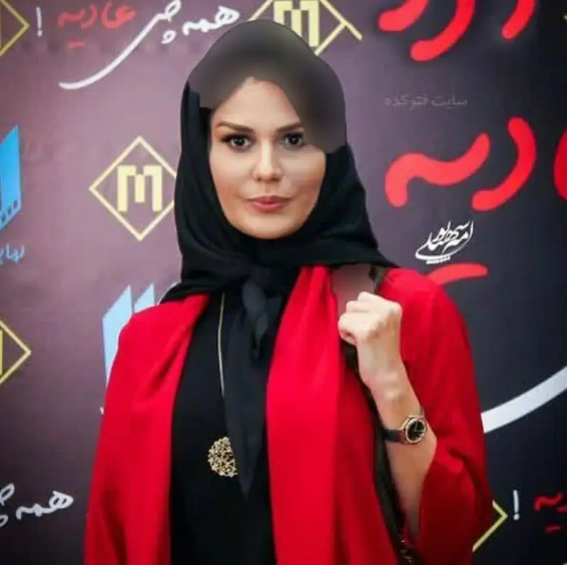 رز رضوی