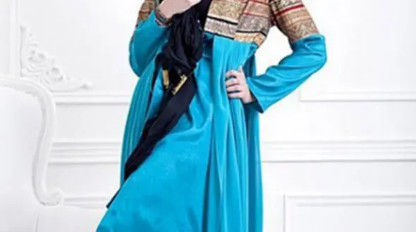 ﻿اصول لباس پوشیدن برای ریز نقش ها