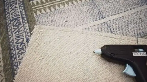 چسب حرارتی چه کاربردی دارد؟