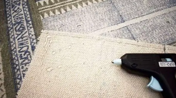 چسب حرارتی چه کاربردی دارد؟