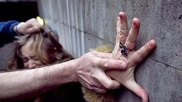 دخترانی که در فضای زنای محارم هستند! / نگاهی متفاوت به گریز از خانه دختران ! 