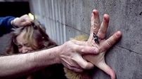 دخترانی که در فضای زنای محارم هستند! / نگاهی متفاوت به گریز از خانه دختران ! 