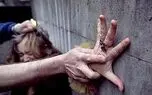 دخترانی که در فضای زنای محارم هستند! / نگاهی متفاوت به گریز از خانه دختران ! 