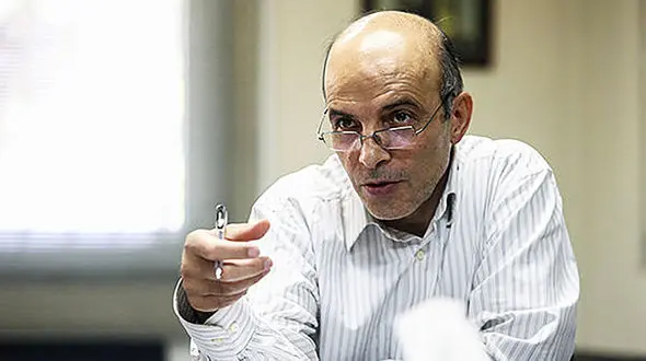  کودکان قربانیان خاموش اقتصاد رانتی/دختران در خط مقدم قربانیان،پسران گرفتار بازار کار و خشونت جنسی