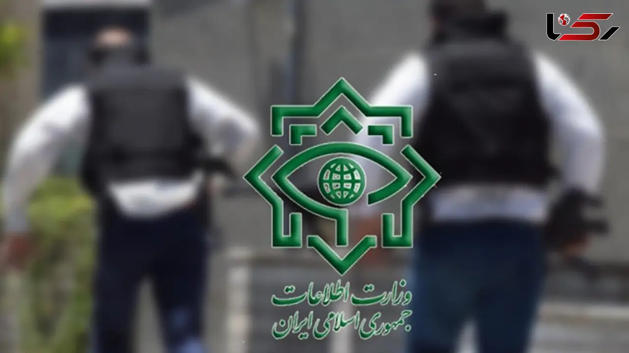 انهدام باند قاچاق سوخت در نیروگاه شهید رجایی قزوین