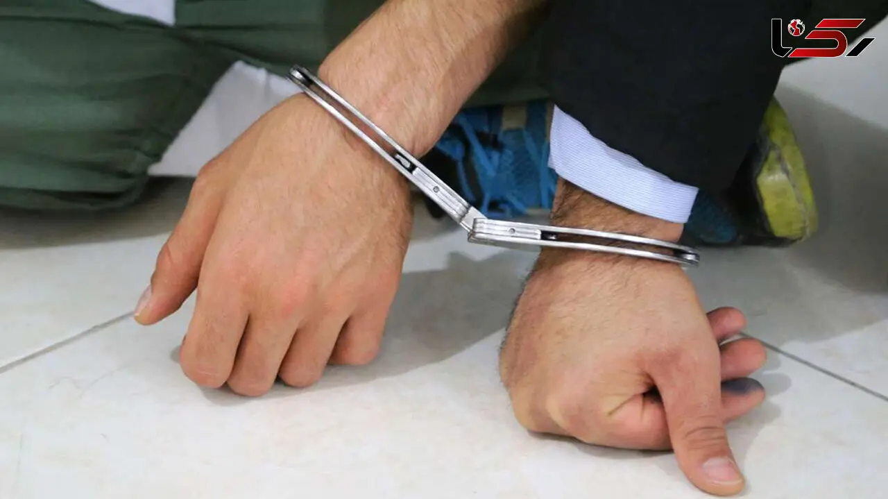 رسوایی بزرگ مدیران فاسد در شرکت معدنی معروف / در کرمان رخ داد