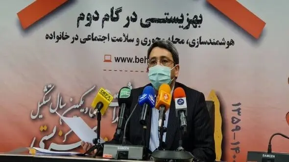 رشد 8 تا 11 برابری مستمری مددجویان کمیته امداد و بهزیستی در سال های اخیر