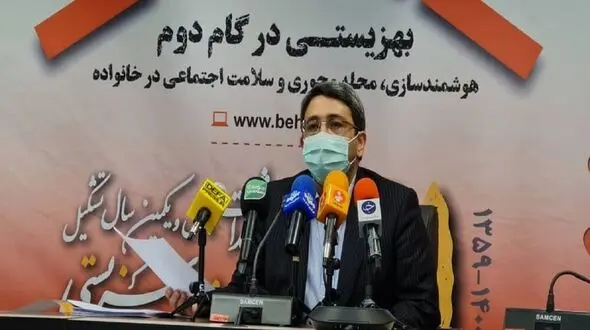 رشد 8 تا 11 برابری مستمری مددجویان کمیته امداد و بهزیستی در سال های اخیر