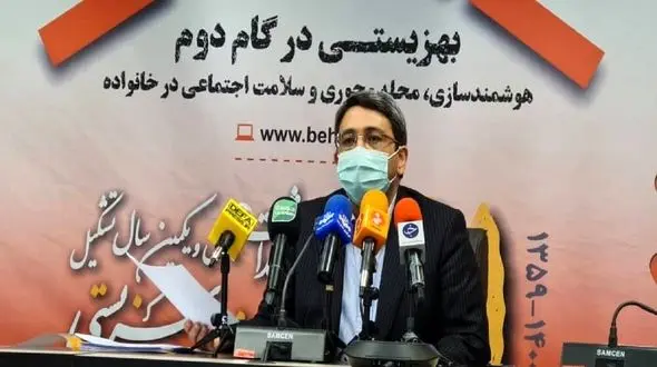 رشد 8 تا 11 برابری مستمری مددجویان کمیته امداد و بهزیستی در سال های اخیر