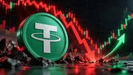 قیمت بیت‌ کوین امروز ۲۹ مهر ۱۴۰۵ / BTC در محدوده ۸۲ هزار دلار، تتر بالای ۲۶۰ هزار تومان