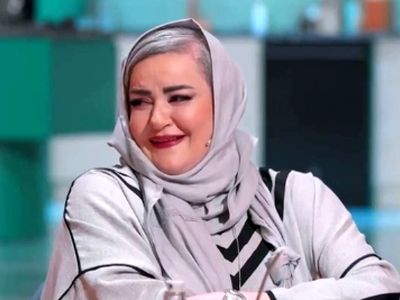 پیشنهاد بیشرمانه نعیمه نظام دوست به جواد خیابانی مجریِ باشخصیت کشورمان: از اصرار به بغل کردن تا صمیمیت بیجا...